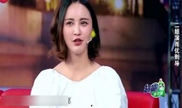 张歆艺互相爆料视频大全,视频大全揭秘娱乐圈幕后故事