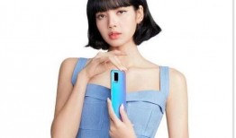 lisa最新爆料,娱乐圈背后的惊人真相