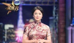 明星黑料网络爆料视频在线观看,网络爆料视频深度解析
