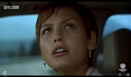 迫在眉梢在线观看,紧张刺激的在线悬疑大剧