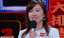 一个女生每天爆料新闻,揭秘女生眼中的热点新闻世界”