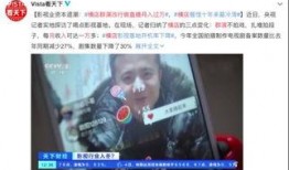 陈泽爆料吃瓜后续视频播放,视频播放量惊人，真相逐渐浮出水面