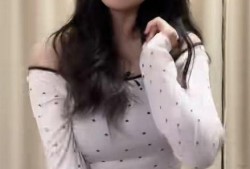 爆料最狠女律师视频播放,最狠女律师视频播放背后的惊人真相