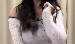 爆料最狠女律师视频播放,最狠女律师视频播放背后的惊人真相