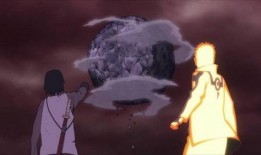 佐助提前爆料视频大全