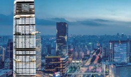 富力地产员工爆料案例最新,揭开企业内部惊人内幕