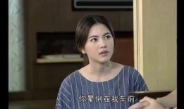 破哓在线观看,揭秘神秘事件背后的真相