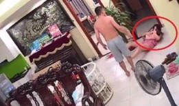 八卦主播最新爆料 哑舍,八卦主播揭秘神秘古董背后的传奇故事