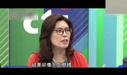 娱乐爆料吕长隆视频大全,笑料百出，精彩纷呈