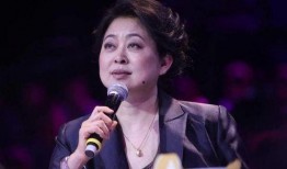 明星黑料网络爆料视频在线观看,网络爆料视频深度解析