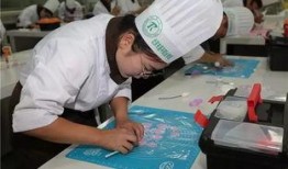 烘焙行业最新爆料信息,揭秘最新爆料背后的行业变革