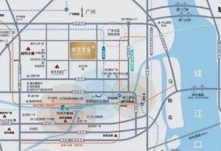 榆次最新爆料事件视频曝光,视频曝光揭示惊人真相