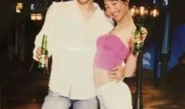 卓伟前程爆料视频完整版,独家内幕大公开