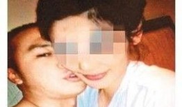 李宗瑞29.7G在线观看