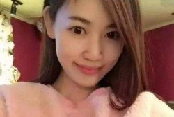 是谁爆料马蓉的视频,揭秘出轨真相
