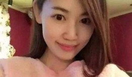 是谁爆料马蓉的视频,揭秘出轨真相