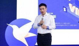 陈磊爆料张太海视频播放,真相与争议并存