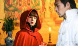 无心法师高清在线观看,无心法师高清在线观看之旅