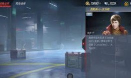 穿越火线手游最新武器爆料霸天虎,霸天虎震撼来袭！穿越火线手游全新武器爆料解析