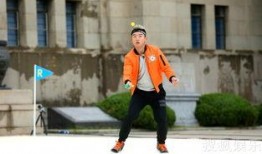 跑男黑白天使爆料视频,背后真相令人震惊