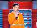 梁海源爆料程璐视频,真相背后引人深思