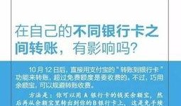 今日关注爆料还要收钱吗,是否收取费用真相揭晓