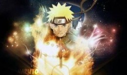 2025年最新火影爆料,揭秘忍者世界未来动向与神秘新角色