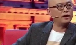 孟非爆料大熊抠门视频,视频曝光引发网友热议