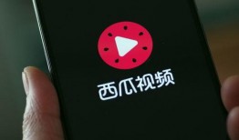 娱乐吃瓜视频剪辑怎么做,轻松制作热门短视频