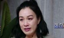 大牌娱乐吃瓜视频,揭秘娱乐圈幕后真相
