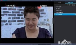 中央十三台直播在线观看视频,实时捕捉精彩瞬间，尽享视听盛宴