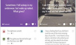 secretmessage在线观看,探寻神秘信息背后的真相