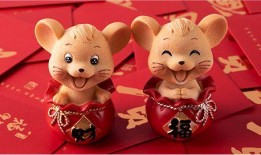 龙虎鼠最新爆料图片高清,高清图揭秘神秘面纱