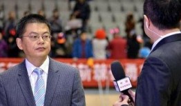 男篮杨铭爆料了吗视频,男篮内部爆料视频引发热议