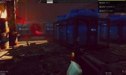 塔科夫金边最新爆料