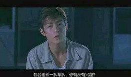 大哥爆料雅芳视频,雅芳神秘视频背后的惊人真相