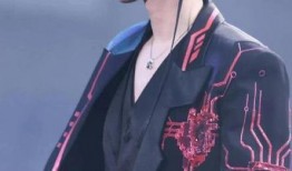 爆料娱乐圈汪苏泷