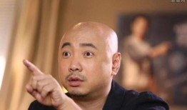 吃瓜群众免费吃瓜明星,揭秘明星背后的故事