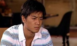 溏心风暴在线观看,温情与阴谋交织的家庭史诗