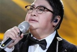 韩红爆料中国好声音视频,中国好声音幕后精彩瞬间