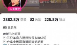 奶茶老板爆料视频播放大全,视频播放大全背后的惊人真相揭秘