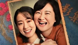 以前娱乐圈吃瓜爆料,揭秘明星背后的秘密与真相