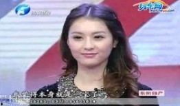 子熙爆料最新视频,精彩瞬间与幕后故事大公开