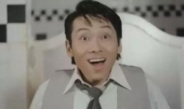 张导爆料娱乐圈大佬是谁,娱乐圈大佬真实身份曝光