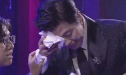 兰州今日爆料主持人,揭秘主持人的魅力风采