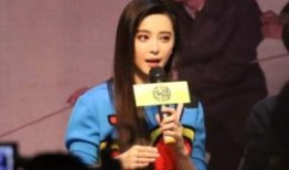 陈砺志爆料范冰冰视频大全,揭秘娱乐圈风云