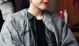 娱乐大爆料吴莫愁是谁啊,揭秘吴莫愁的星光之路