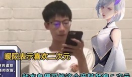 明星最新皮肤爆料视频,炫酷特效，视觉盛宴来袭！