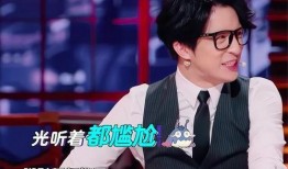 圈内爆料薛之谦,揭秘不为人知的背后故事