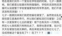 如何联系红星新闻爆料